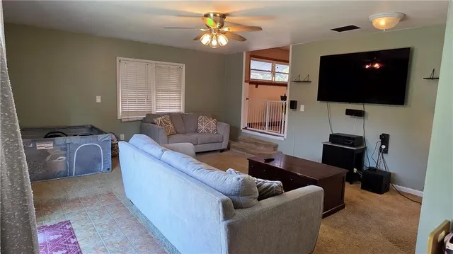 $210,000 | 180 West Pulteney Street, Corning, NY 14830