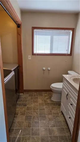 $210,000 | 180 West Pulteney Street, Corning, NY 14830