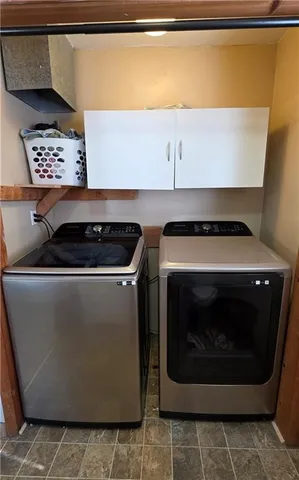 $210,000 | 180 West Pulteney Street, Corning, NY 14830