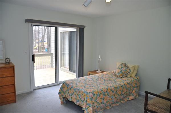 38 Summer Hill Road Medway, MA 02053 - Photo 17 of 22 Gallery Image 17