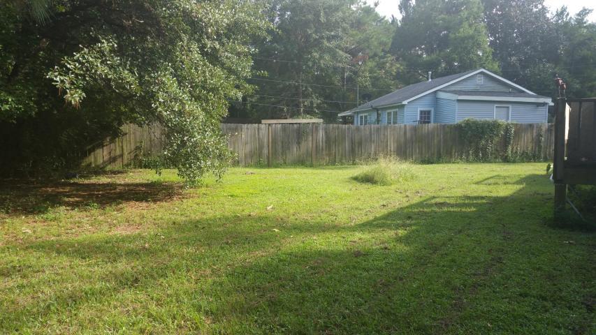 1781 Bevis Road, Unit A & B Charleston, SC 29414 - Photo 3 of 7 3