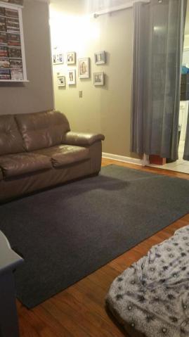 1781 Bevis Road, Unit A & B Charleston, SC 29414 - Photo 4 of 7 4