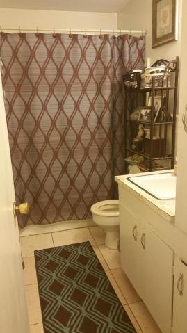 1781 Bevis Road, Unit A & B Charleston, SC 29414 - Photo 6 of 7 6