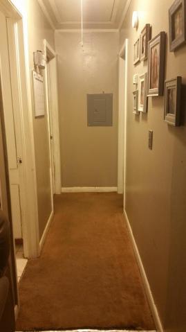 1781 Bevis Road, Unit A & B Charleston, SC 29414 - Photo 7 of 7 7