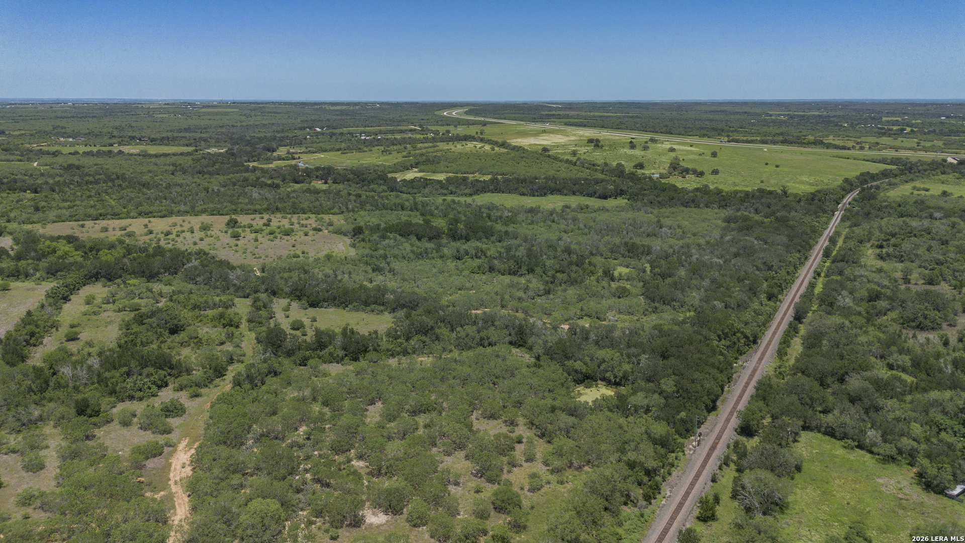 Tbd Merriweather Seguin, TX 78155 - Photo 2 of 17