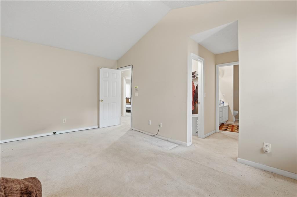 2581 Star Lane Decatur, GA 30034 - Photo 23 of 41