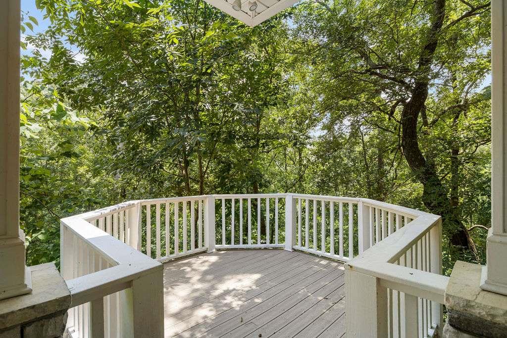 1225 Mt Alto Road Southwest Rome, GA 30165 - Photo 62 of 78