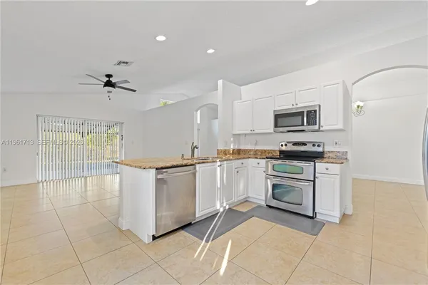 $3,000 | 17491 Southwest 33rd Street, Miramar, FL 33029