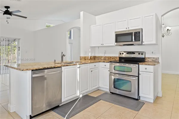 $3,000 | 17491 Southwest 33rd Street, Miramar, FL 33029