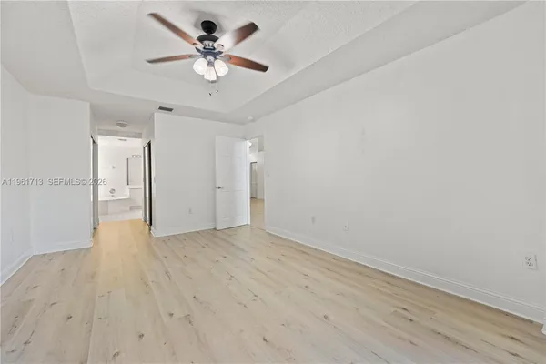 $3,000 | 17491 Southwest 33rd Street, Miramar, FL 33029
