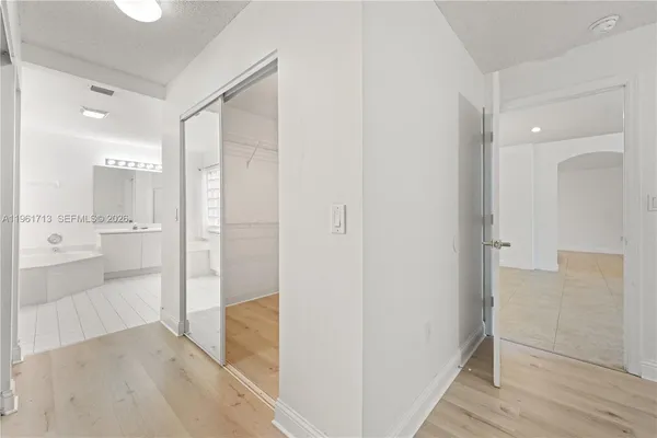 $3,000 | 17491 Southwest 33rd Street, Miramar, FL 33029