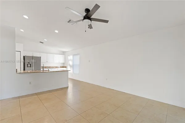 $3,000 | 17491 Southwest 33rd Street, Miramar, FL 33029