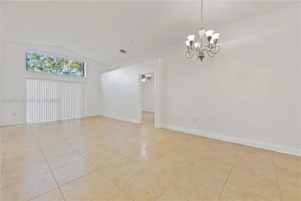$3,000 | 17491 Southwest 33rd Street, Miramar, FL 33029