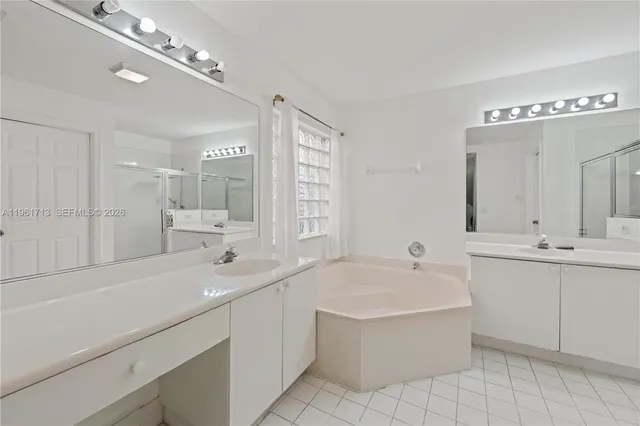 $3,000 | 17491 Southwest 33rd Street, Miramar, FL 33029