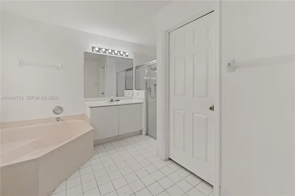 $3,000 | 17491 Southwest 33rd Street, Miramar, FL 33029