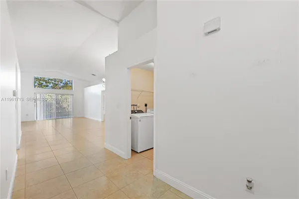 $3,000 | 17491 Southwest 33rd Street, Miramar, FL 33029