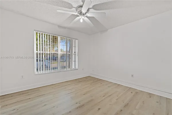 $3,000 | 17491 Southwest 33rd Street, Miramar, FL 33029