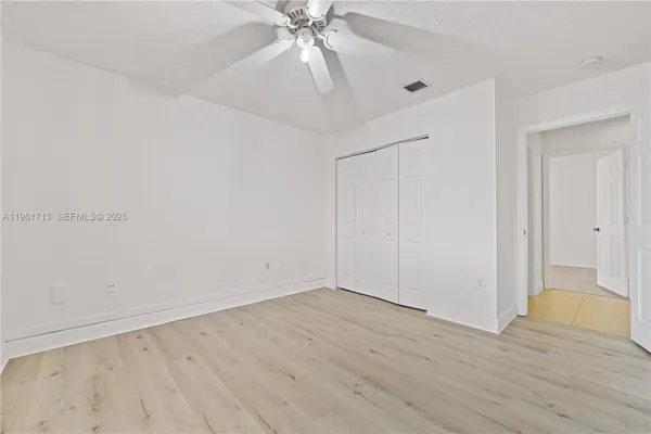 $3,000 | 17491 Southwest 33rd Street, Miramar, FL 33029