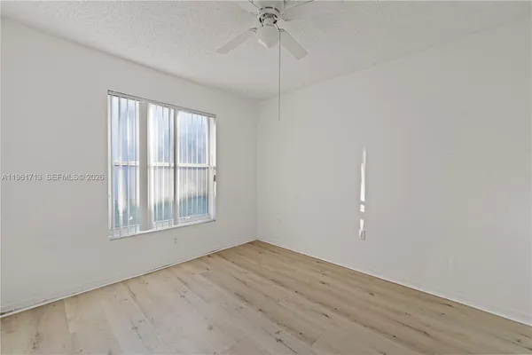 $3,000 | 17491 Southwest 33rd Street, Miramar, FL 33029