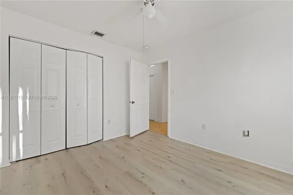 $3,000 | 17491 Southwest 33rd Street, Miramar, FL 33029