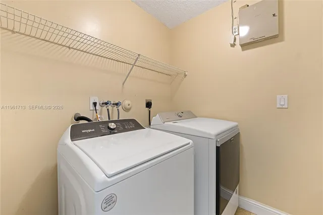 $3,000 | 17491 Southwest 33rd Street, Miramar, FL 33029