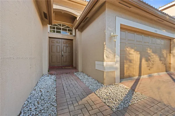 $3,000 | 17491 Southwest 33rd Street, Miramar, FL 33029