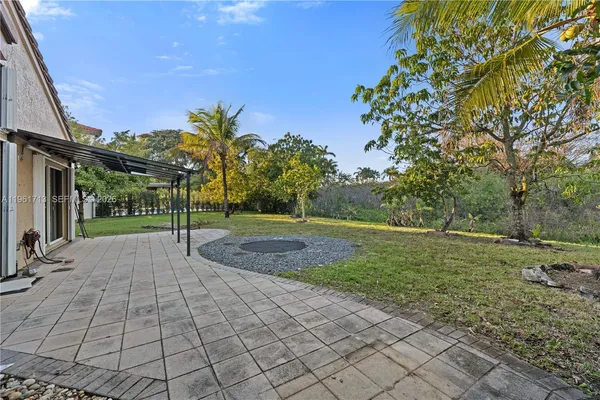 $3,000 | 17491 Southwest 33rd Street, Miramar, FL 33029