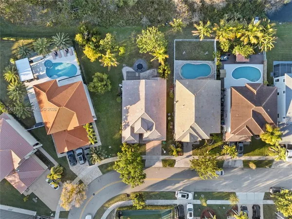 $3,000 | 17491 Southwest 33rd Street, Miramar, FL 33029