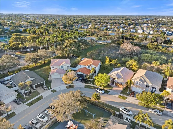 $3,000 | 17491 Southwest 33rd Street, Miramar, FL 33029