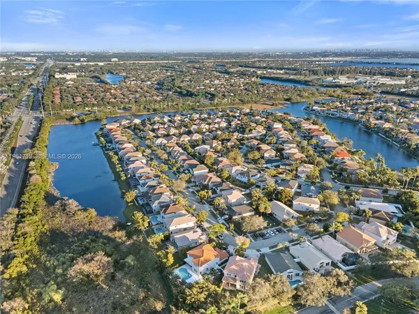 $3,000 | 17491 Southwest 33rd Street, Miramar, FL 33029