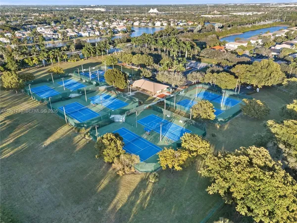 $3,000 | 17491 Southwest 33rd Street, Miramar, FL 33029