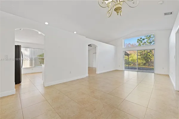 $3,000 | 17491 Southwest 33rd Street, Miramar, FL 33029