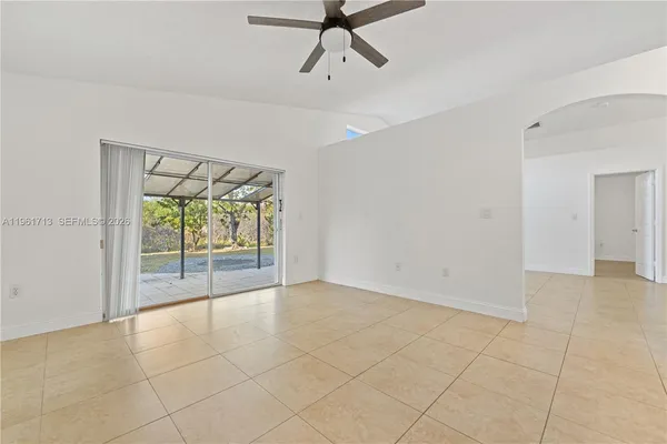 $3,000 | 17491 Southwest 33rd Street, Miramar, FL 33029