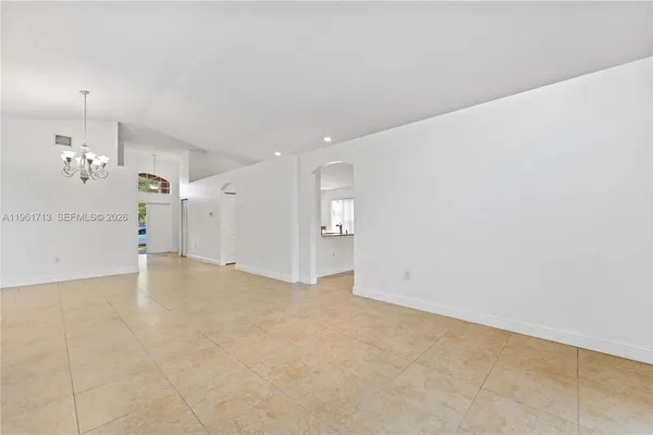 $3,000 | 17491 Southwest 33rd Street, Miramar, FL 33029