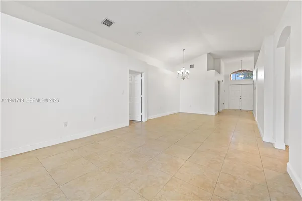 $3,000 | 17491 Southwest 33rd Street, Miramar, FL 33029