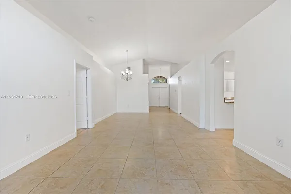 $3,000 | 17491 Southwest 33rd Street, Miramar, FL 33029