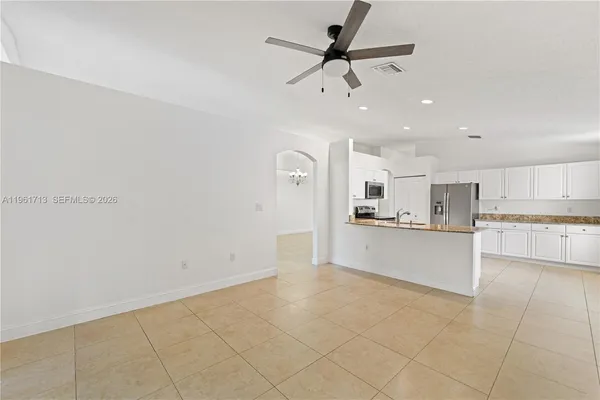 $3,000 | 17491 Southwest 33rd Street, Miramar, FL 33029