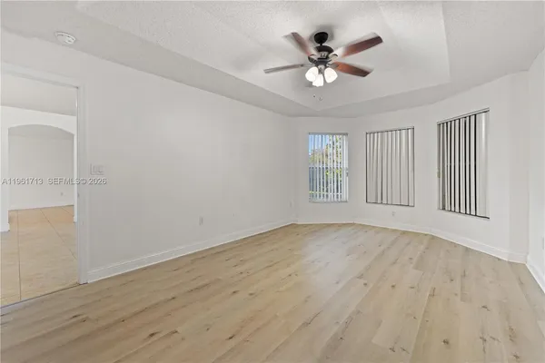 $3,000 | 17491 Southwest 33rd Street, Miramar, FL 33029