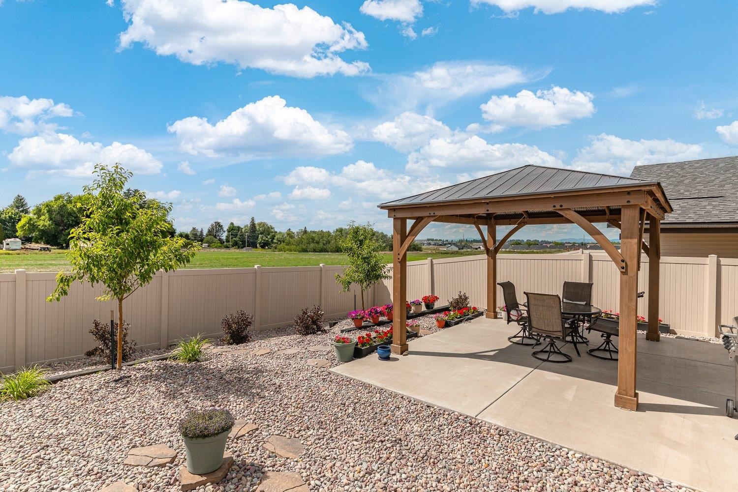 8320 Colwood Road Cheney, WA 99004 - Photo 35 of 44