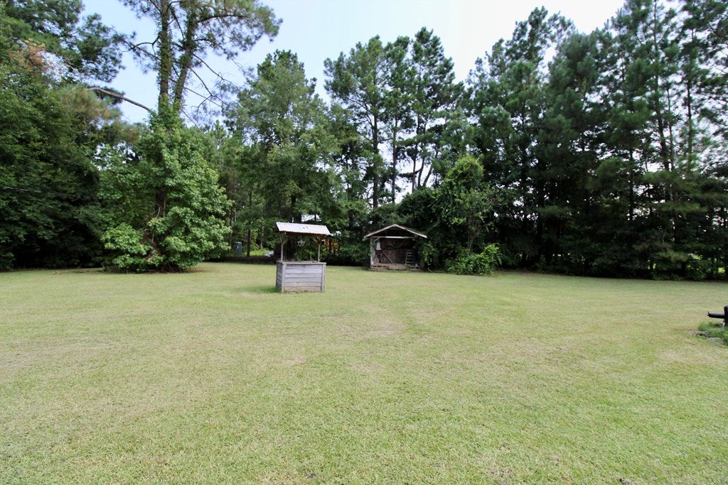 150 Peacock Road Quitman, GA 31643 - Photo 15 of 19 Gallery Image 15