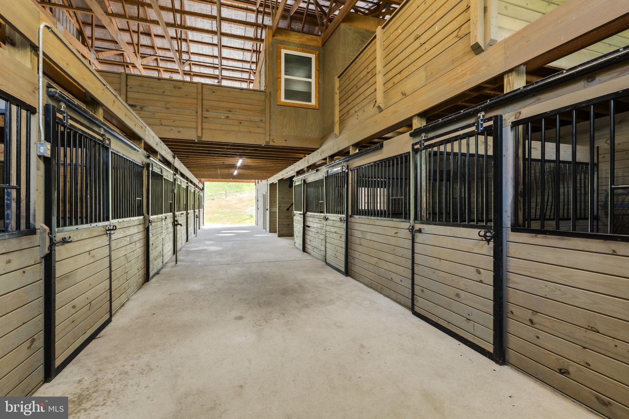110 Wooltown Road Wernersville, PA 19565 - Photo 87 of 123