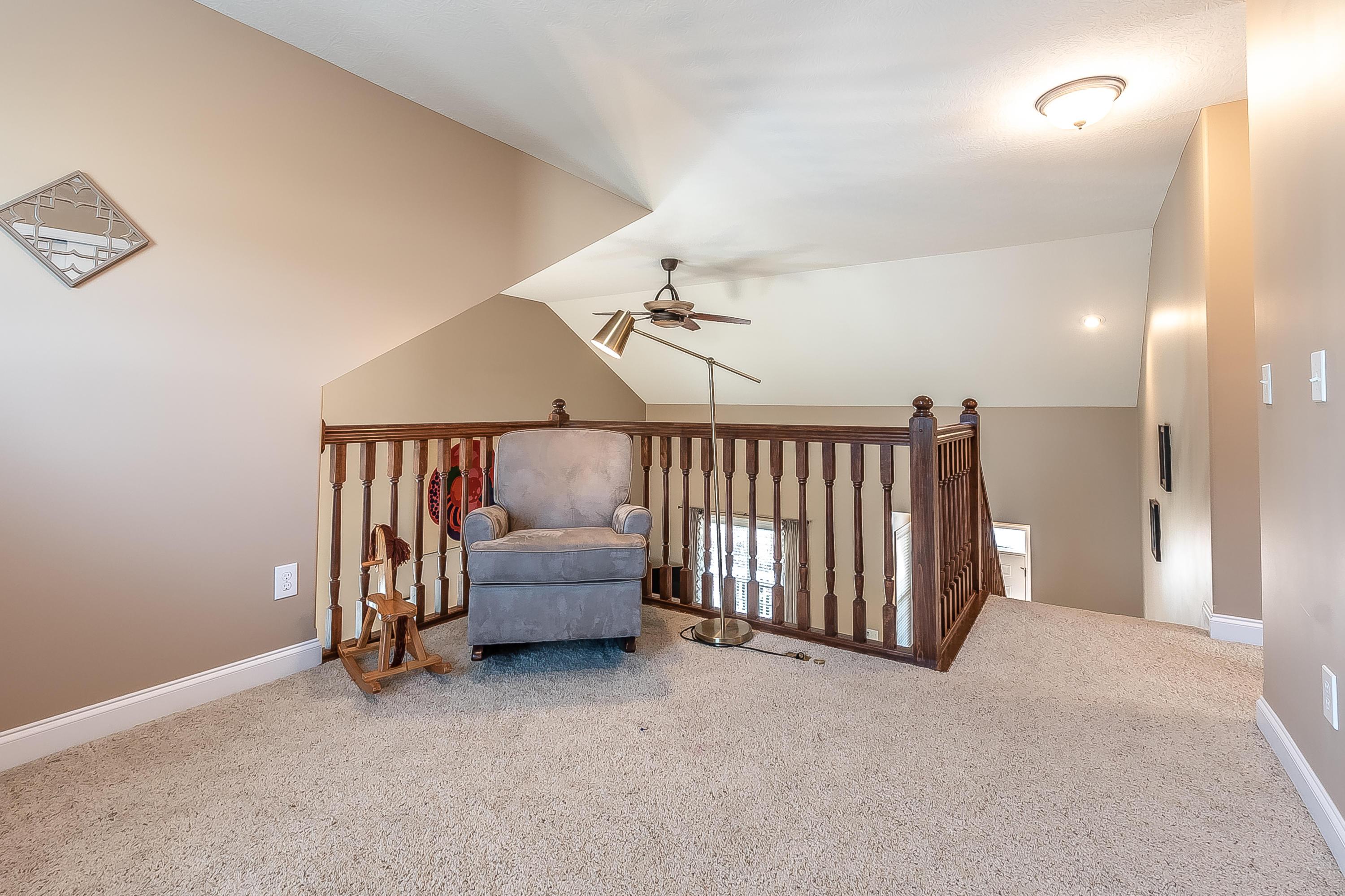 5390 Winters Run Road Dublin, OH 43016 - Photo 15 of 34