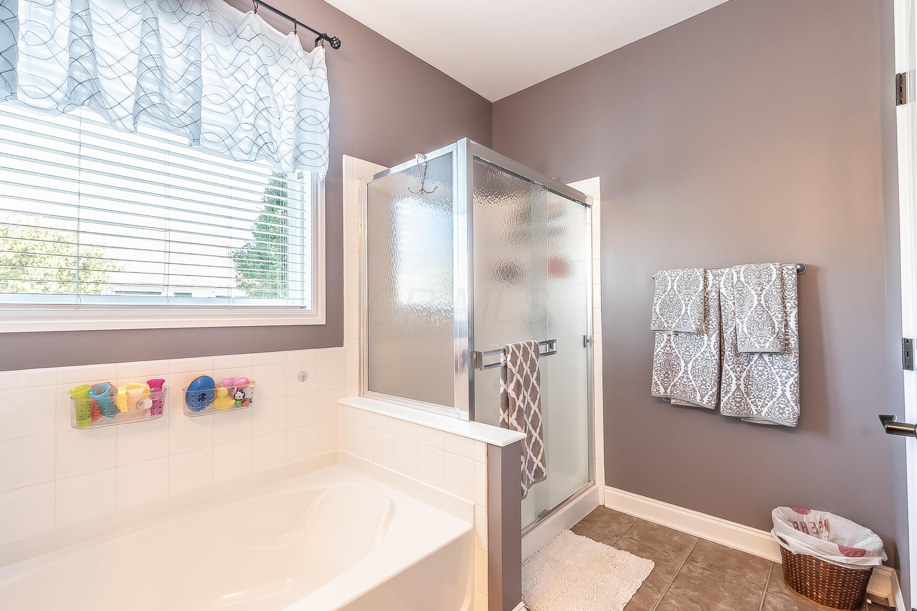 5390 Winters Run Road Dublin, OH 43016 - Photo 23 of 34