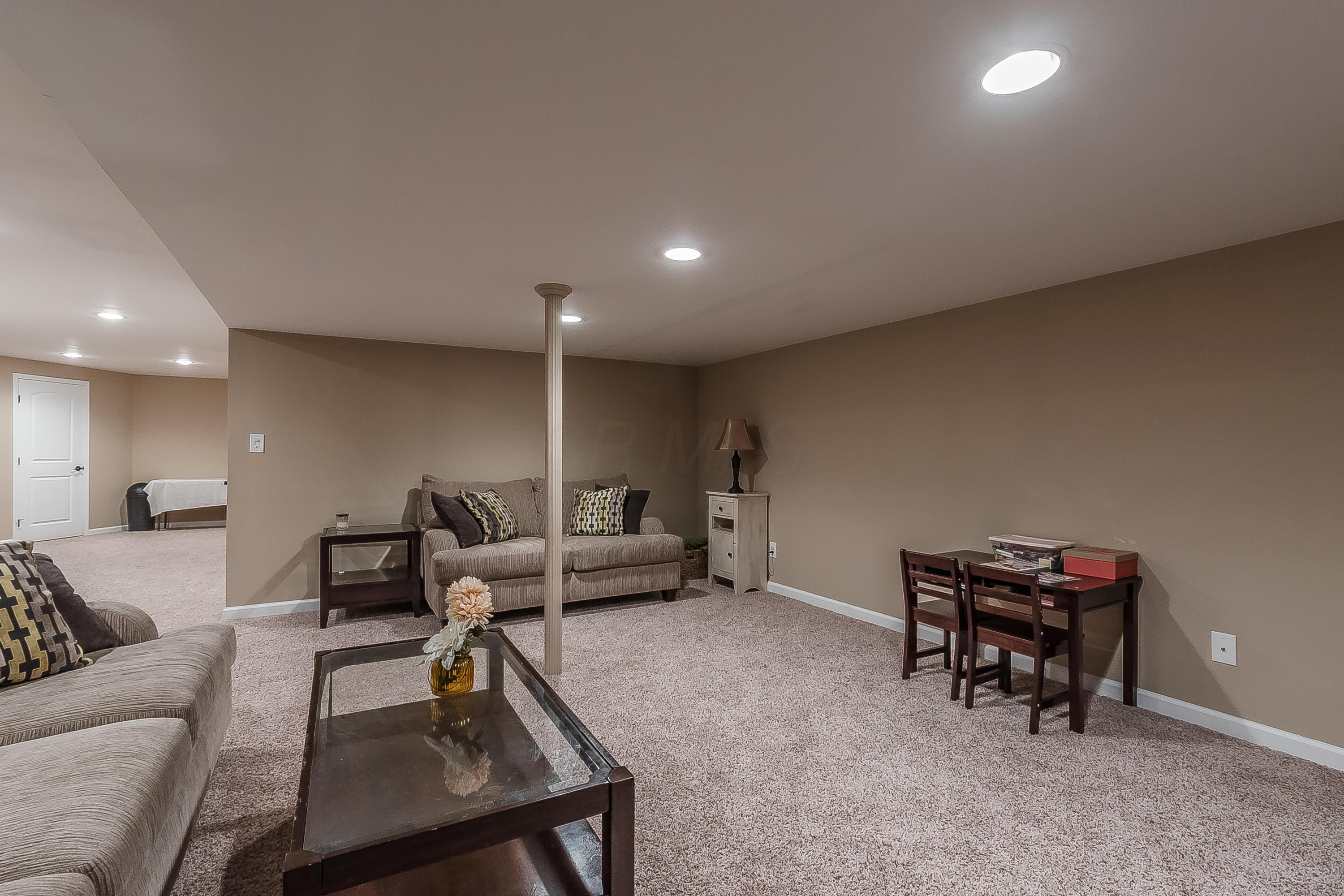 5390 Winters Run Road Dublin, OH 43016 - Photo 24 of 34