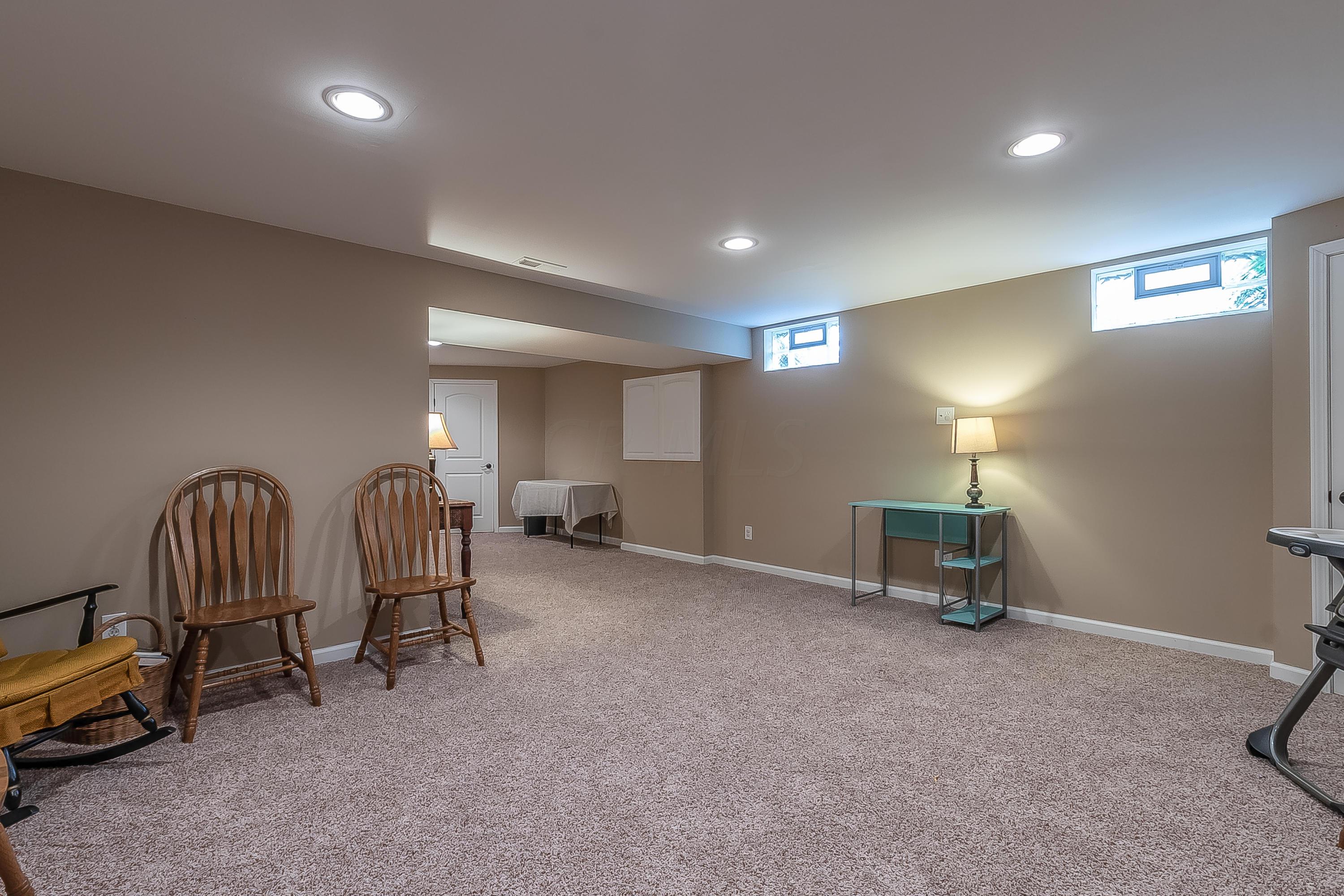 5390 Winters Run Road Dublin, OH 43016 - Photo 29 of 34