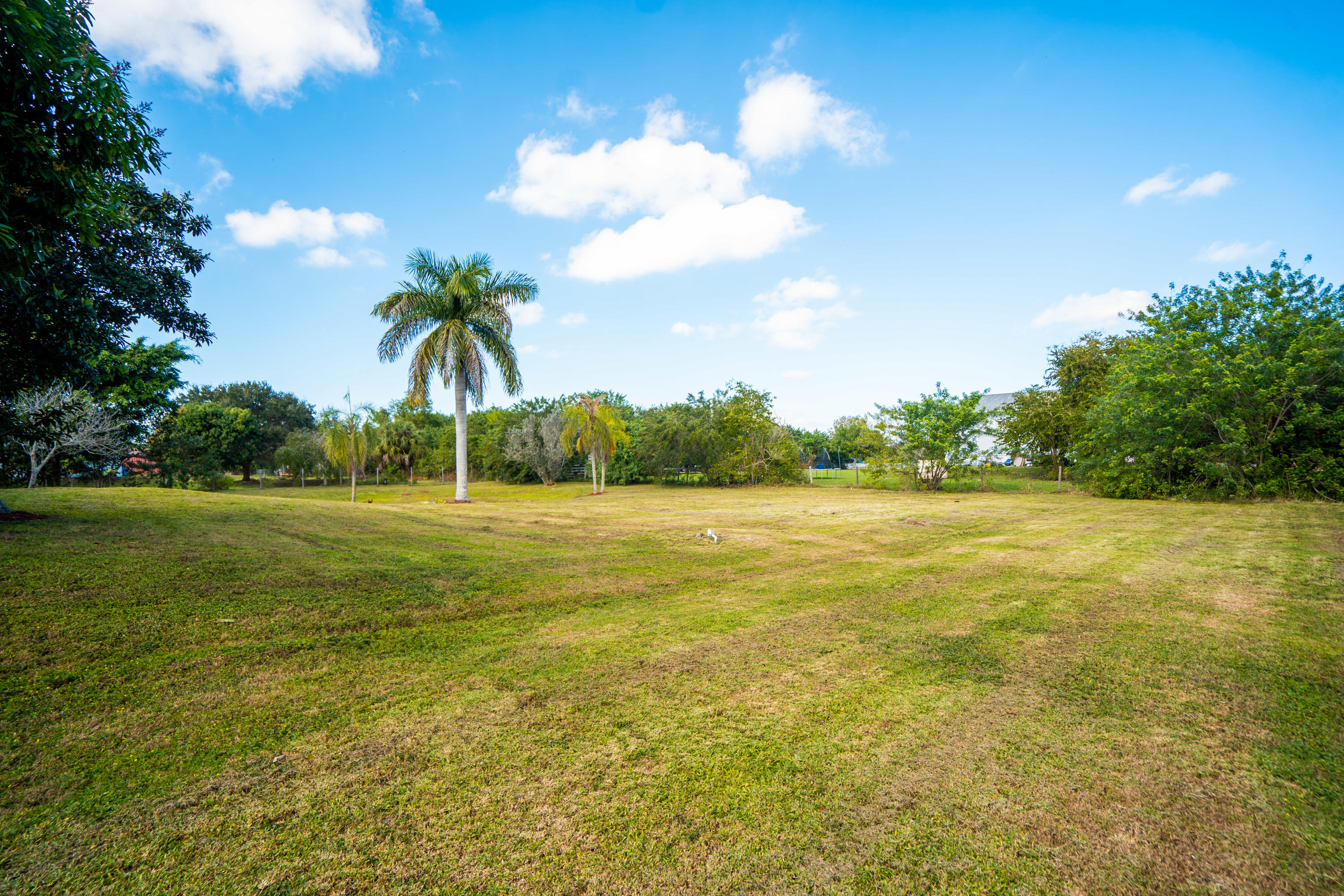 17335 33rd Road North Loxahatchee, FL 33470 - Photo 23 of 52 DSC03821