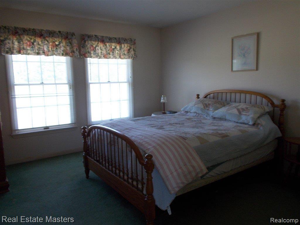 4425 Kilgore Road Avoca, MI 48006 - Photo 16 of 20 KILGORE4425 033.jpg