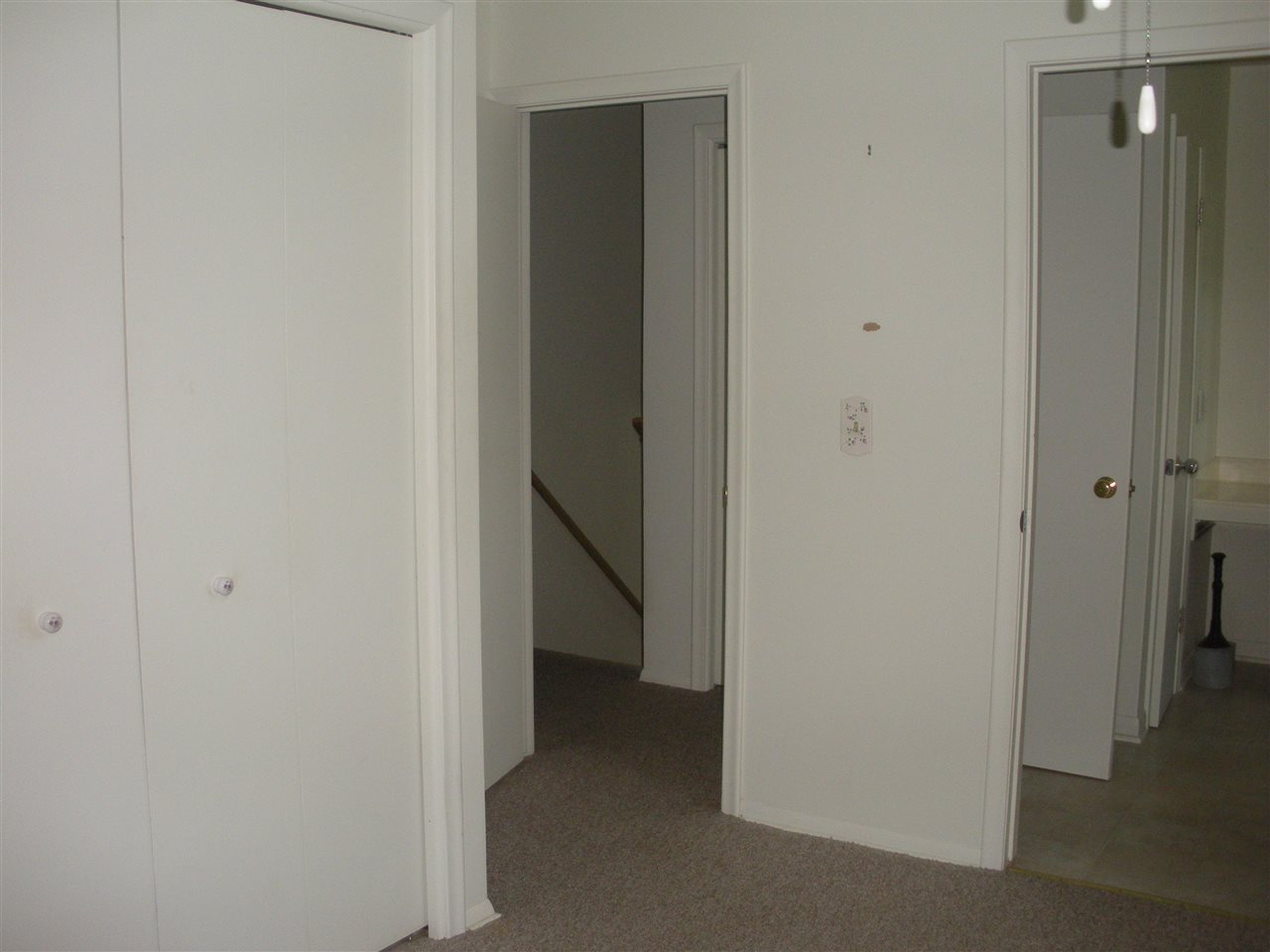 12225 Rathbun Road Birch Run, MI 48415 - Photo 30 of 45 Gallery Image 30