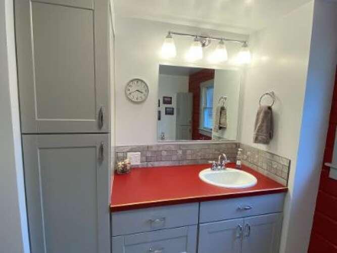 225 Torsey Shores Road Readfield, ME 04355 - Photo 14 of 25 Nievaard.14