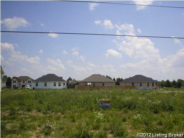 73 Hensley Road Shepherdsville, KY 40165 - Photo 1 of 1 Primary Photo